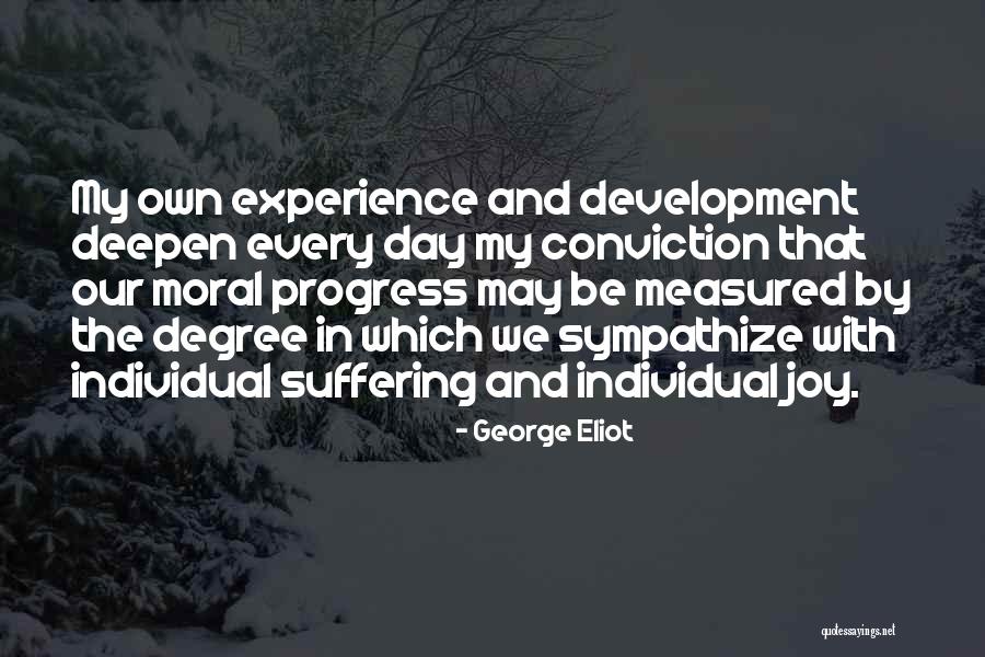Svirepo Ubistvo Quotes By George Eliot Svirepo Ubistvo Quotes By George Eliot