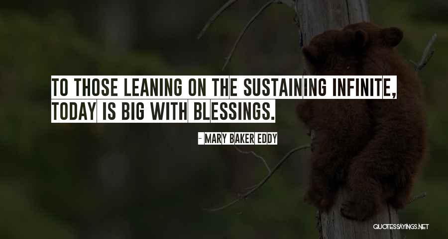 Svirepo Ubistvo Quotes By Mary Baker Eddy Svirepo Ubistvo Quotes By Mary Baker Eddy