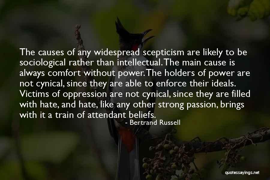 Sviridov Sheet Quotes By Bertrand Russell Sviridov Sheet Quotes By Bertrand Russell