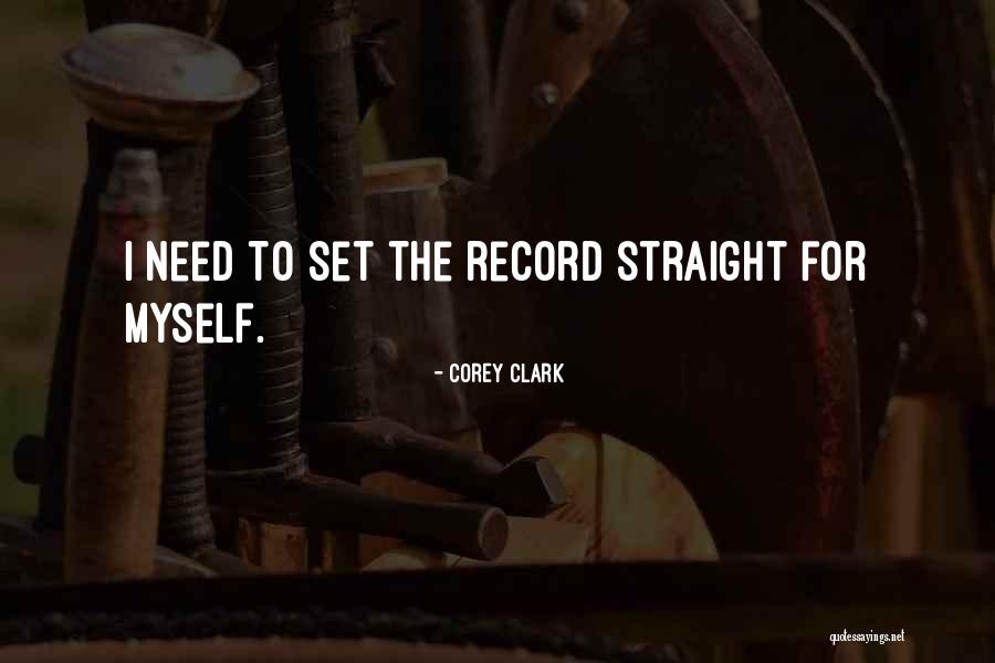 Sviridov Sheet Quotes By Corey Clark Sviridov Sheet Quotes By Corey Clark