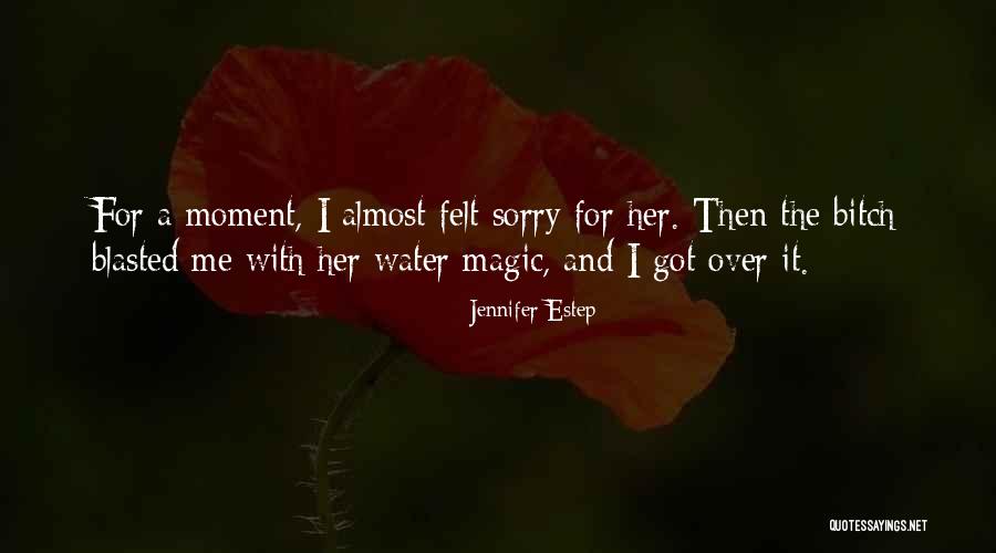 Svitak Outdoor Quotes By Jennifer Estep Svitak Outdoor Quotes By Jennifer Estep