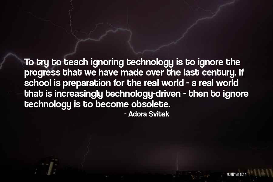Svitak Quotes By Adora Svitak Svitak Quotes By Adora Svitak