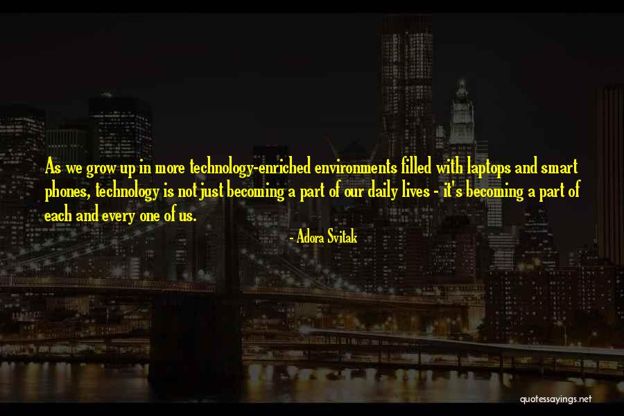 Svitak Quotes By Adora Svitak Svitak Quotes By Adora Svitak