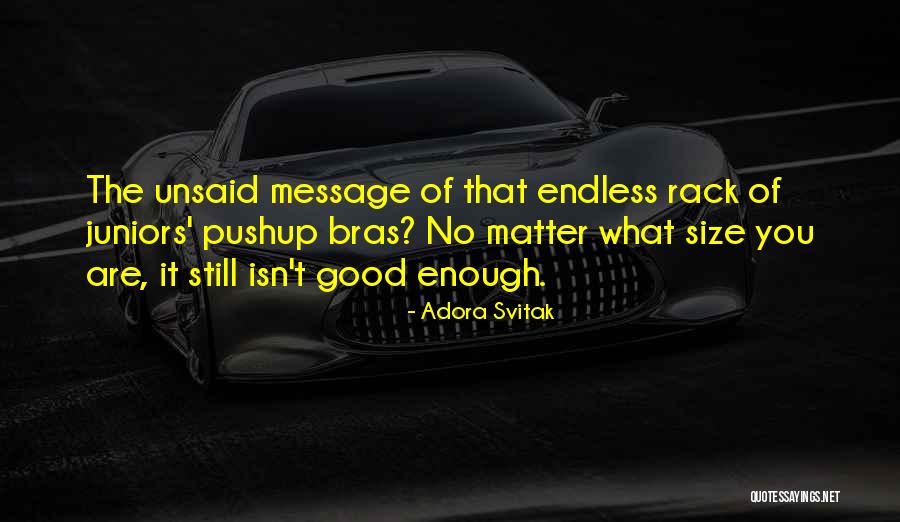 Svitak Quotes By Adora Svitak Svitak Quotes By Adora Svitak