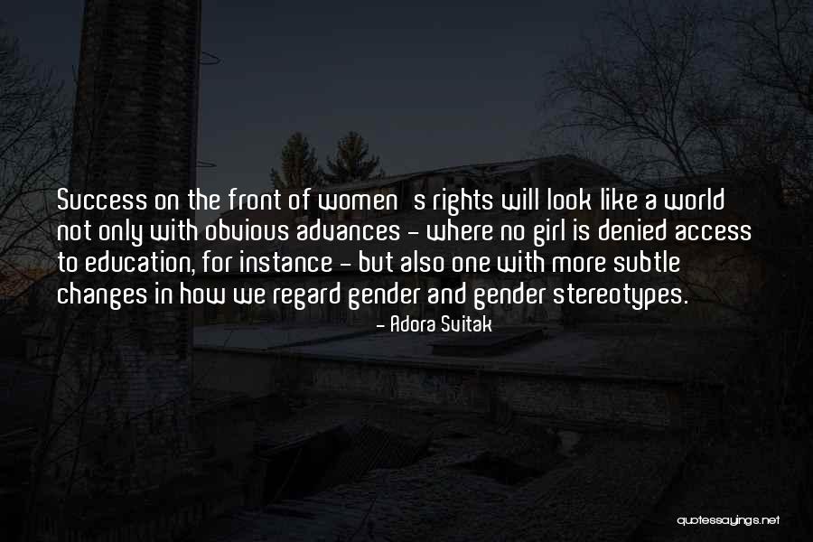 Svitak Quotes By Adora Svitak Svitak Quotes By Adora Svitak