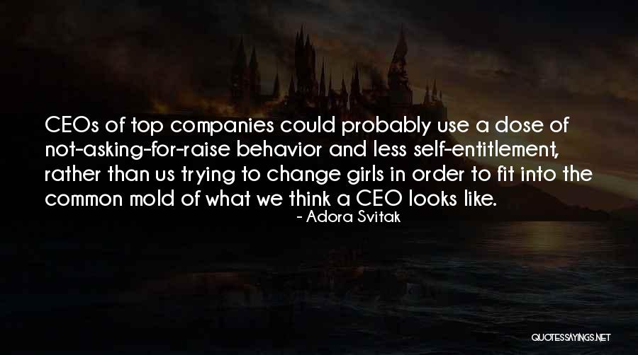 Svitak Quotes By Adora Svitak Svitak Quotes By Adora Svitak