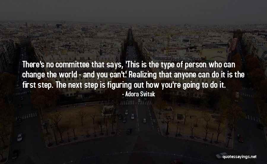 Svitak Quotes By Adora Svitak Svitak Quotes By Adora Svitak