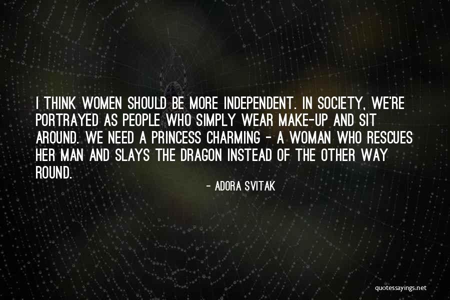 Svitak Quotes By Adora Svitak Svitak Quotes By Adora Svitak