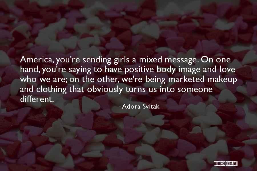 Svitak Quotes By Adora Svitak Svitak Quotes By Adora Svitak