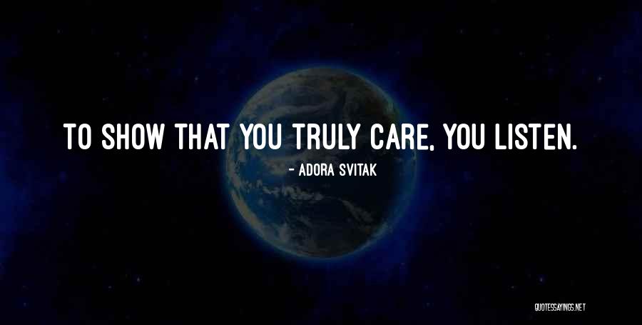 Svitak Quotes By Adora Svitak Svitak Quotes By Adora Svitak