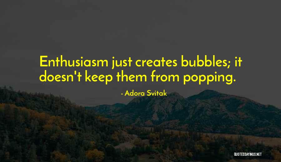 Svitak Quotes By Adora Svitak Svitak Quotes By Adora Svitak
