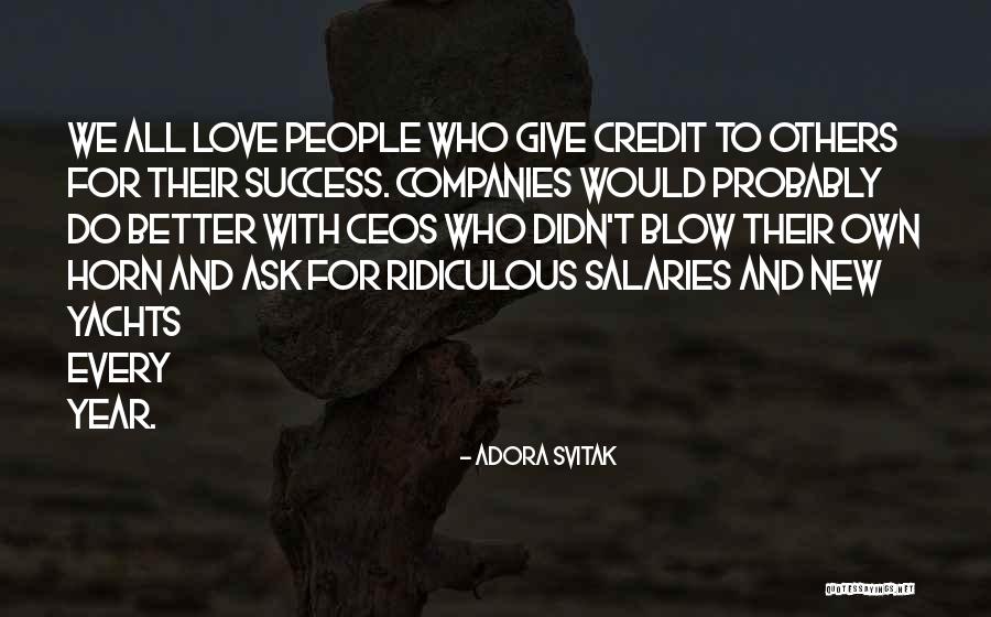 Svitak Quotes By Adora Svitak Svitak Quotes By Adora Svitak