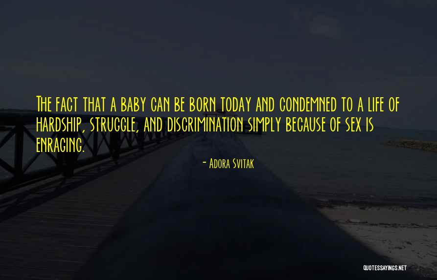Svitak Quotes By Adora Svitak Svitak Quotes By Adora Svitak