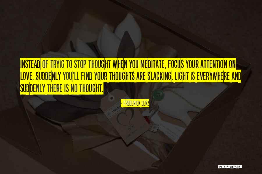 Svitlana Vronska Quotes By Frederick Lenz Svitlana Vronska Quotes By Frederick Lenz