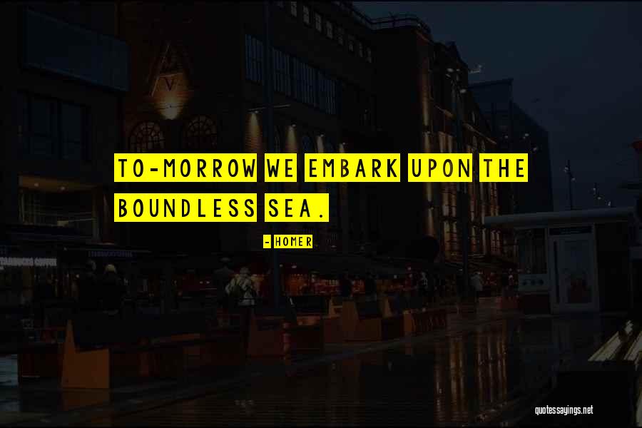 Svitlana Vronska Quotes By Homer Svitlana Vronska Quotes By Homer