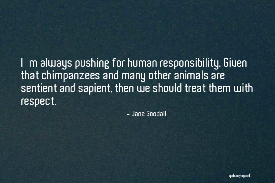 Svitolina Bikini Quotes By Jane Goodall Svitolina Bikini Quotes By Jane Goodall