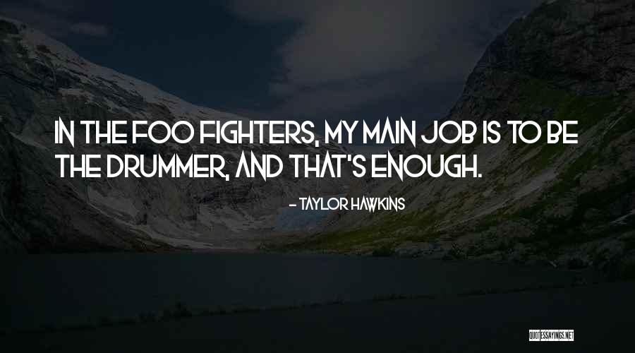 Svitolina Elina Quotes By Taylor Hawkins Svitolina Elina Quotes By Taylor Hawkins