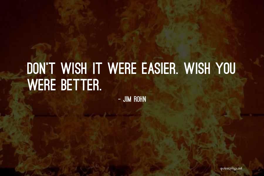 Svitzer Tugs Quotes By Jim Rohn Svitzer Tugs Quotes By Jim Rohn