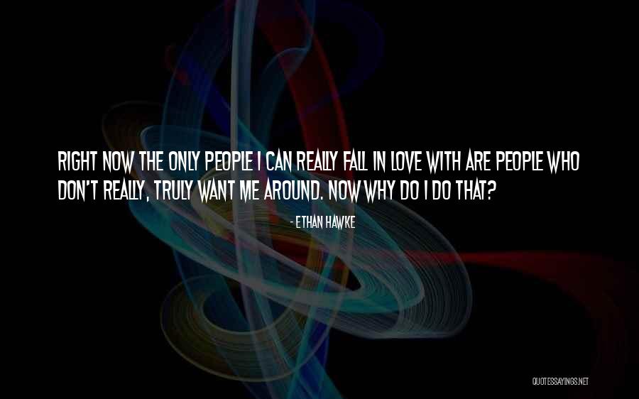 Svive Salomondrin Quotes By Ethan Hawke Svive Salomondrin Quotes By Ethan Hawke