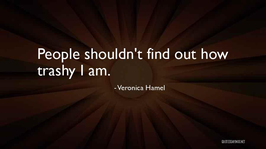 Svizzera Cartina Quotes By Veronica Hamel Svizzera Cartina Quotes By Veronica Hamel