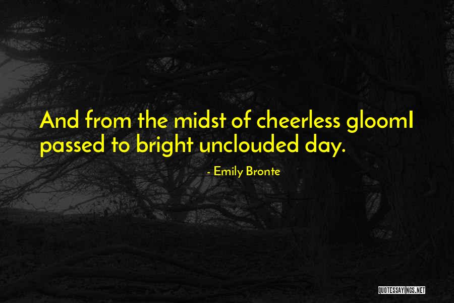 Svizzera Mappa Quotes By Emily Bronte Svizzera Mappa Quotes By Emily Bronte