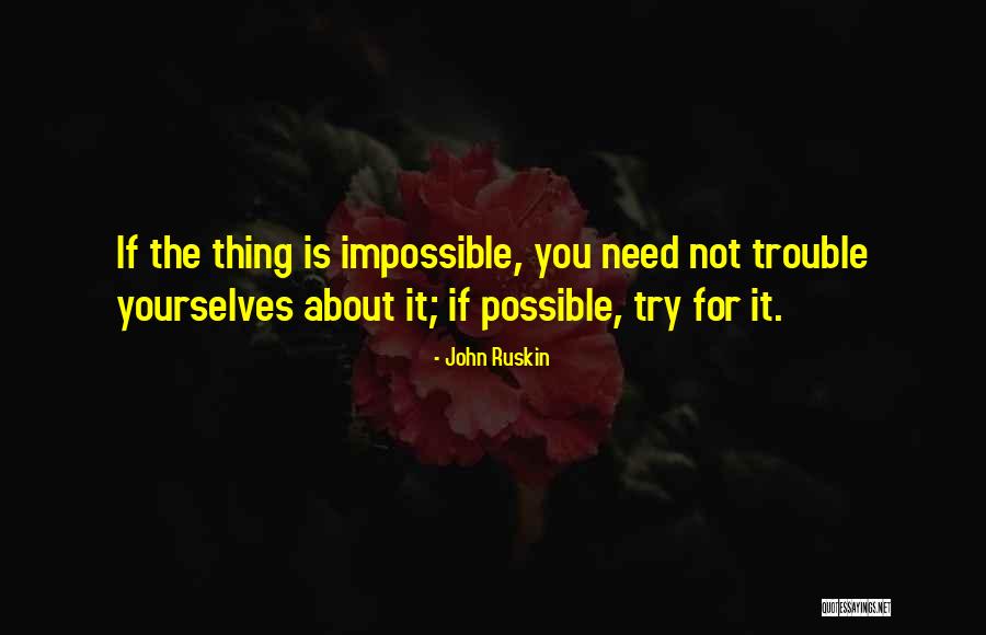Svizzeri Di Quotes By John Ruskin Svizzeri Di Quotes By John Ruskin