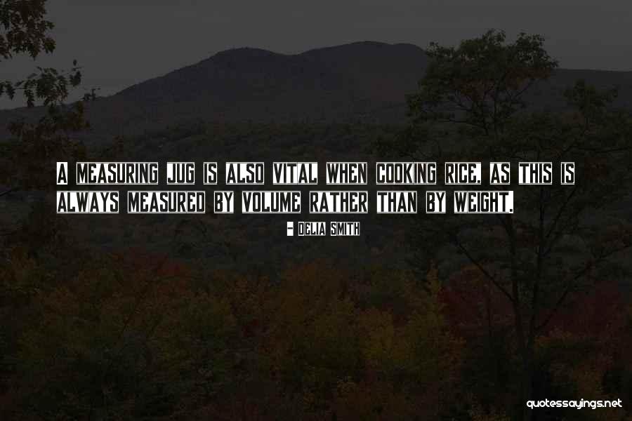 Svizzerina Quotes By Delia Smith Svizzerina Quotes By Delia Smith