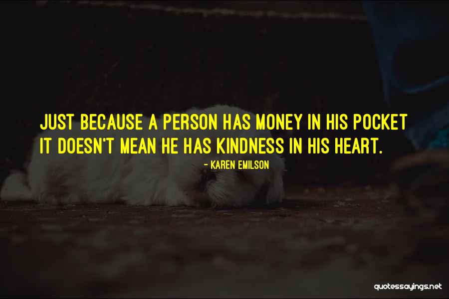 Svizzerina Quotes By Karen Emilson Svizzerina Quotes By Karen Emilson