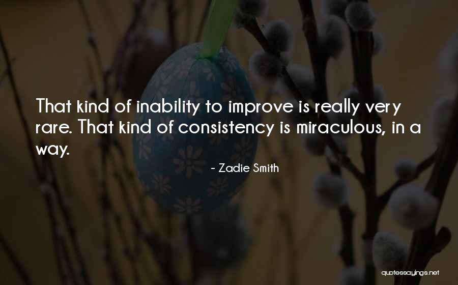 Svjedok Pokojnih Quotes By Zadie Smith Svjedok Pokojnih Quotes By Zadie Smith
