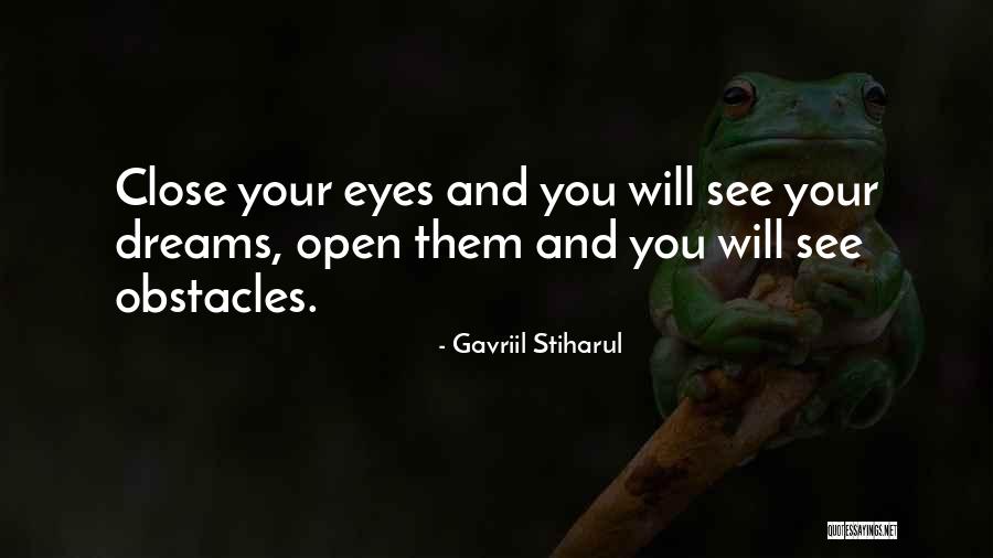 Svjetlana Lozo Quotes By Gavriil Stiharul Svjetlana Lozo Quotes By Gavriil Stiharul