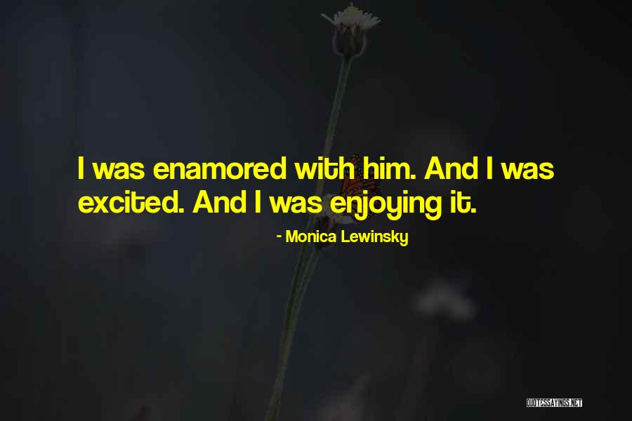 Svjetlana Lozo Quotes By Monica Lewinsky Svjetlana Lozo Quotes By Monica Lewinsky