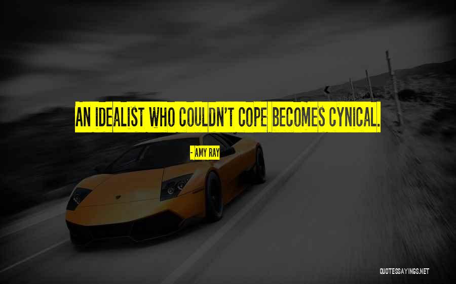 Svjetlana Peska Quotes By Amy Ray Svjetlana Peska Quotes By Amy Ray