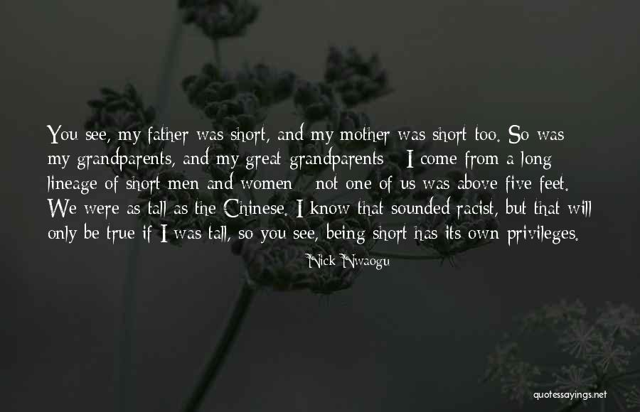 Svjetlo Plava Quotes By Nick Nwaogu Svjetlo Plava Quotes By Nick Nwaogu