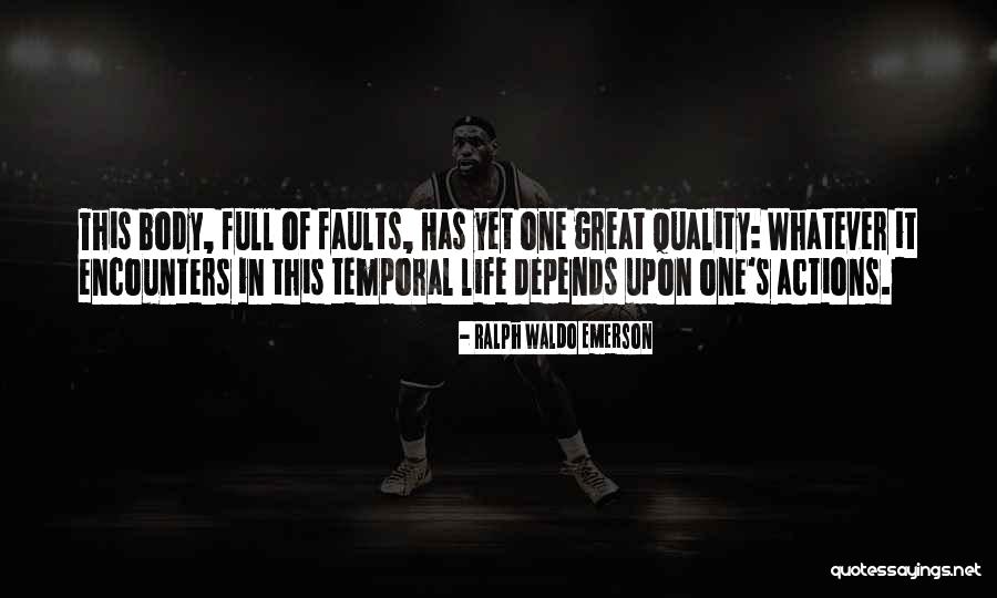 Svjetlo Plava Quotes By Ralph Waldo Emerson Svjetlo Plava Quotes By Ralph Waldo Emerson