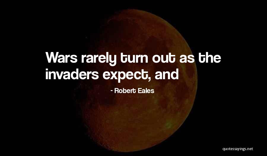 Svjetlosna Quotes By Robert Eales Svjetlosna Quotes By Robert Eales
