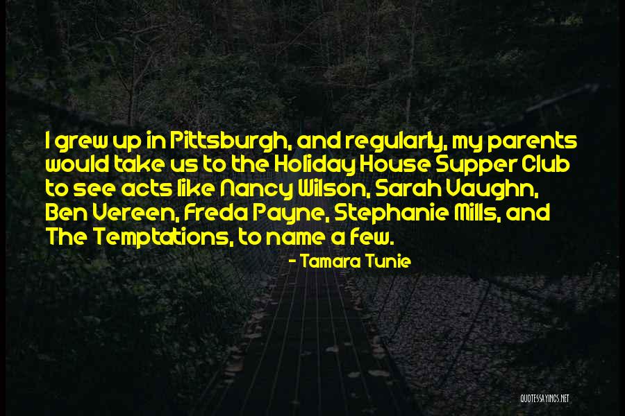 Svjetlost Fizika Quotes By Tamara Tunie Svjetlost Fizika Quotes By Tamara Tunie