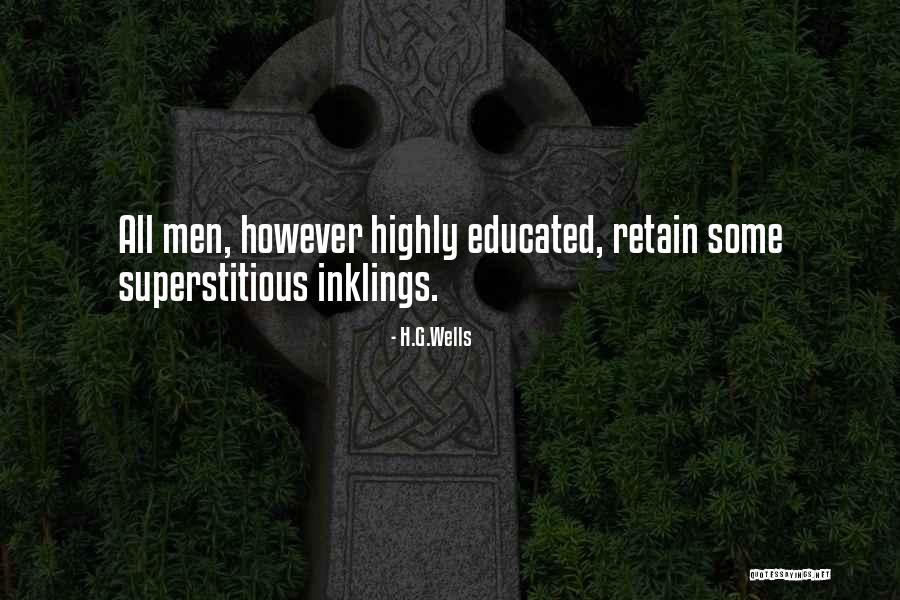 Svjetlost Je Quotes By H.G.Wells Svjetlost Je Quotes By H.G.Wells