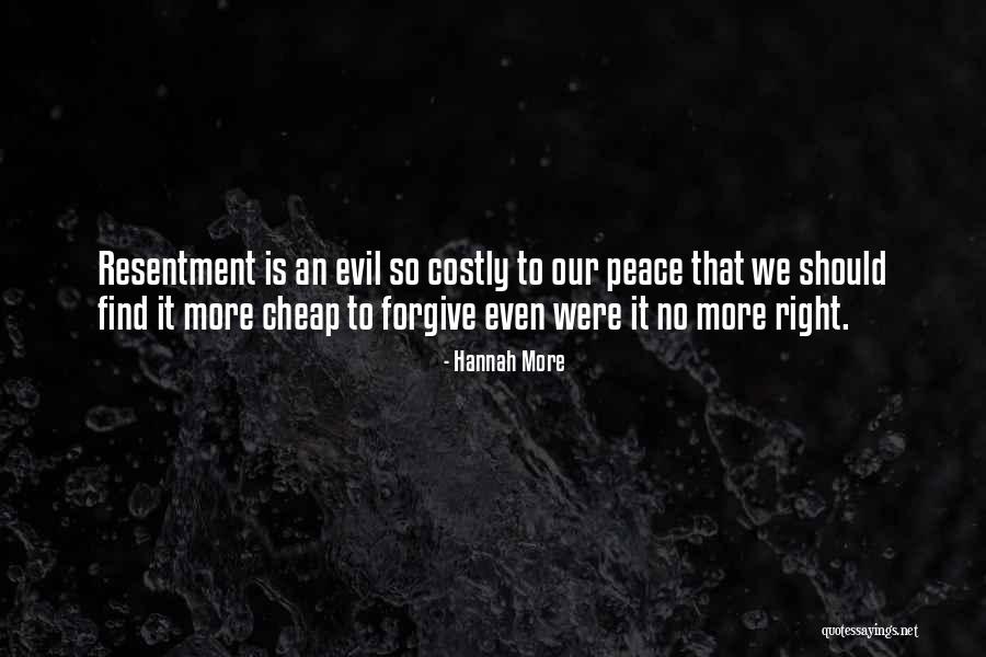Svjetlost Je Quotes By Hannah More Svjetlost Je Quotes By Hannah More