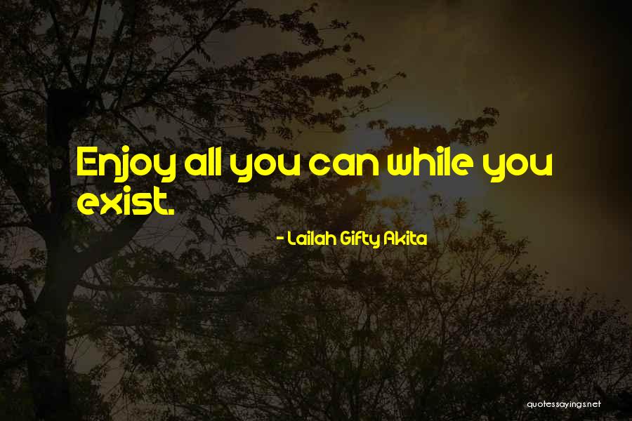 Svjetlost Je Quotes By Lailah Gifty Akita Svjetlost Je Quotes By Lailah Gifty Akita