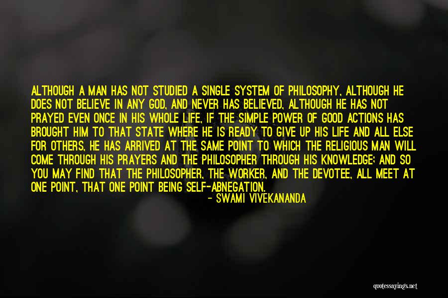 Svjetlost Je Quotes By Swami Vivekananda Svjetlost Je Quotes By Swami Vivekananda