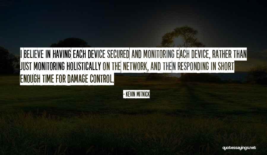 Svjetlost Quotes By Kevin Mitnick Svjetlost Quotes By Kevin Mitnick