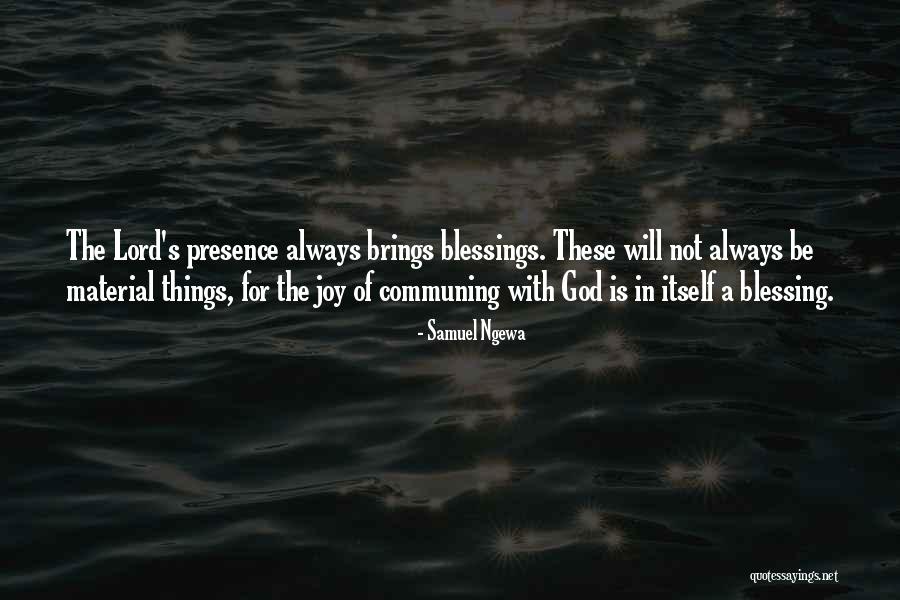 Svjetlovod Quotes By Samuel Ngewa Svjetlovod Quotes By Samuel Ngewa