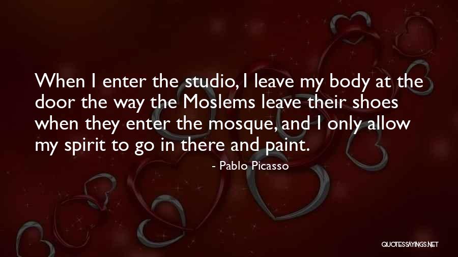 Svka Interior Quotes By Pablo Picasso Svka Interior Quotes By Pablo Picasso