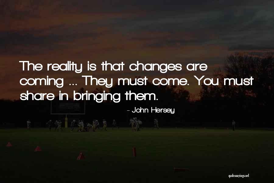 Svka Vodka Quotes By John Hersey Svka Vodka Quotes By John Hersey