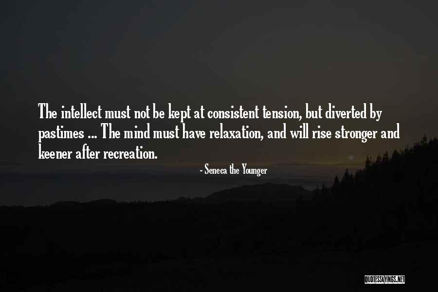 Svka Vodka Quotes By Seneca The Younger Svka Vodka Quotes By Seneca The Younger