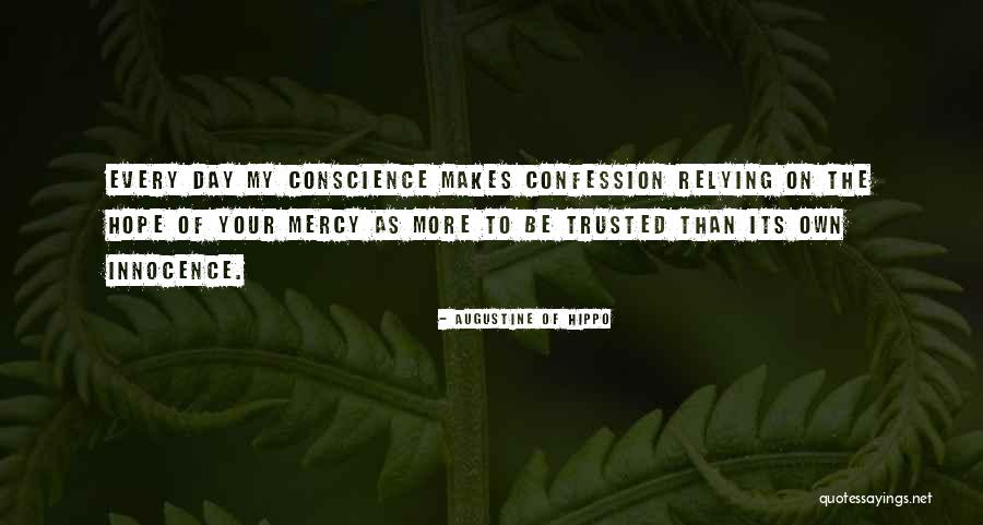 Svkarma Quotes By Augustine Of Hippo Svkarma Quotes By Augustine Of Hippo