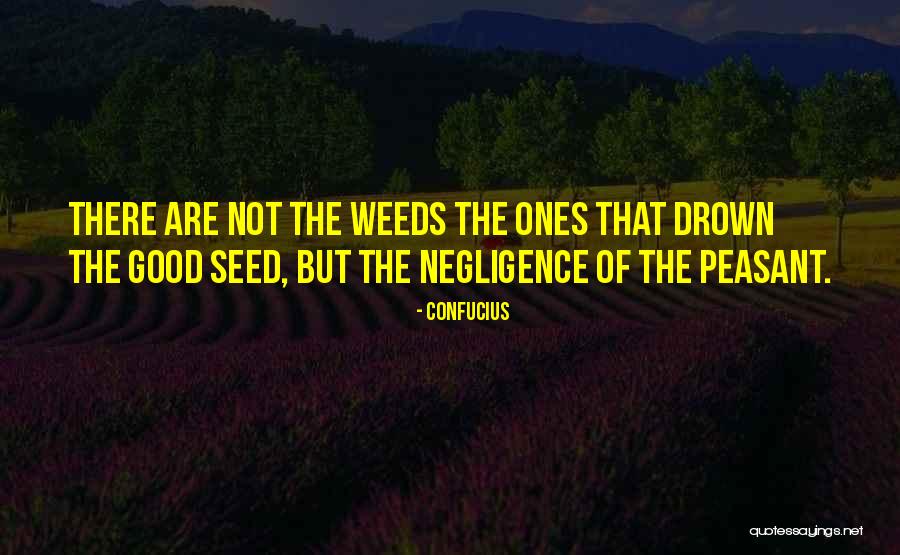 Svmic Brentwood Quotes By Confucius Svmic Brentwood Quotes By Confucius