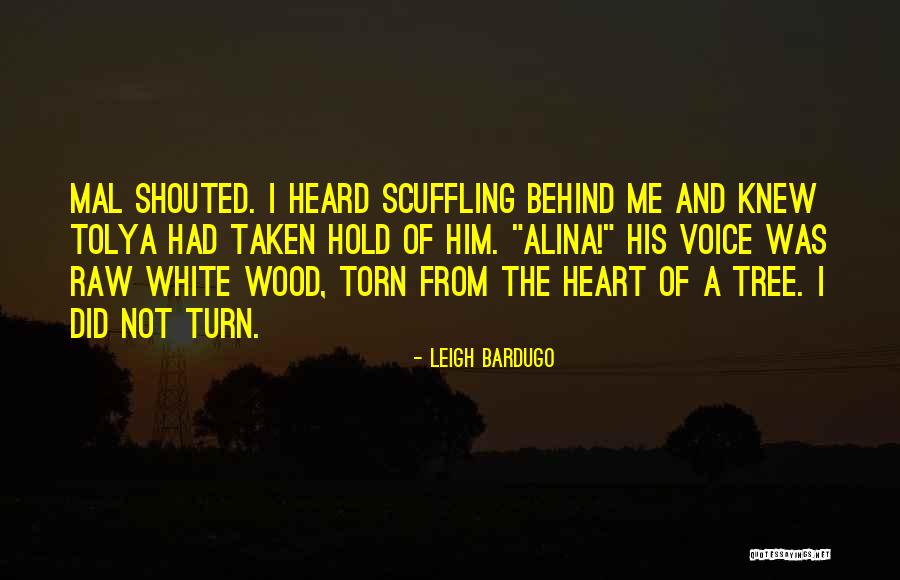 Svmic Brentwood Quotes By Leigh Bardugo Svmic Brentwood Quotes By Leigh Bardugo