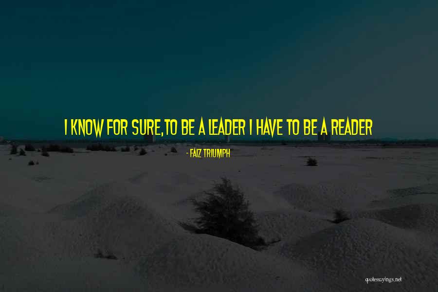 Svmic Quotes By Faiz Triumph Svmic Quotes By Faiz Triumph