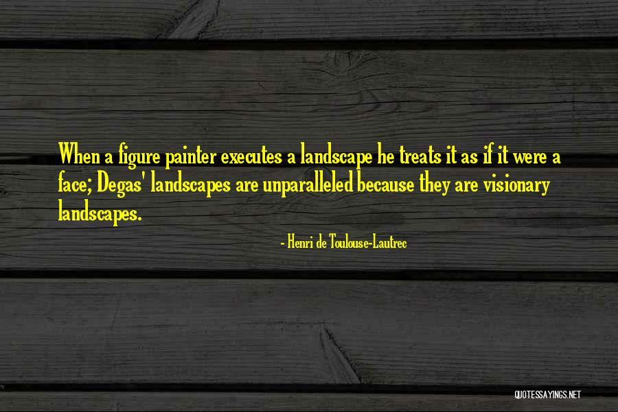 Svmug Quotes By Henri De Toulouse-Lautrec Svmug Quotes By Henri De Toulouse-Lautrec